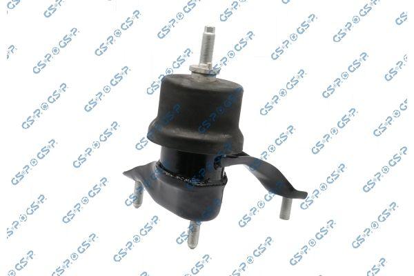 GSP part for 123720H020
