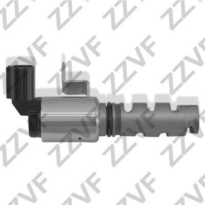 ZZVF part for 1533047020