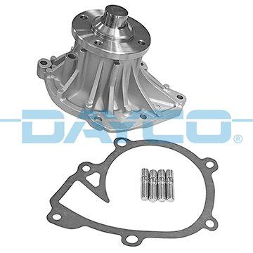 DAYCO part for 1610039486