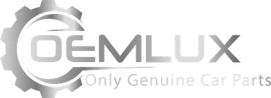 OEMLux logo