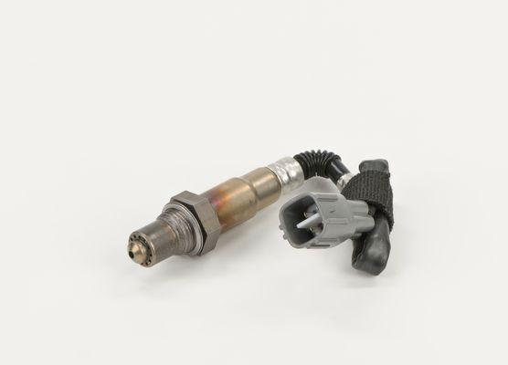 BOSCH part for 8946542150