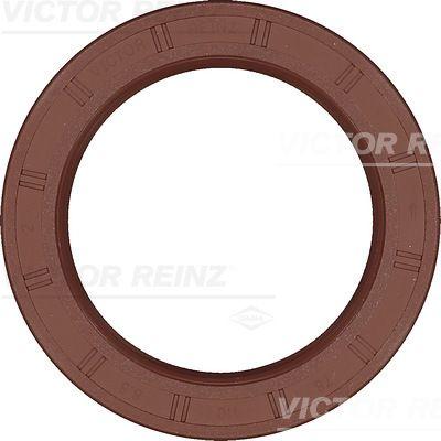 REINZ part for 9031178002