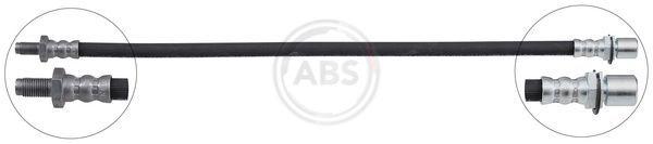 WBH part for 9694034405