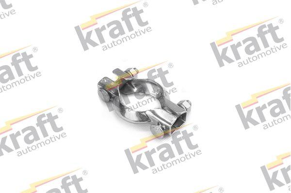 KRAFT AUTOMOTIVE part for 9046115015